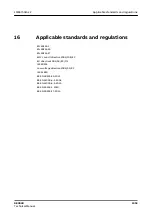 Preview for 1953 page of ABB RELION REX640 Technical Manual