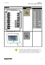 Предварительный просмотр 27 страницы ABB RELION REX640 User Manual