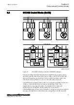 Preview for 37 page of ABB Relion SAM600-IO Protocol Manual