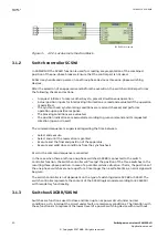 Предварительный просмотр 26 страницы ABB Relion SAM600 Applications Manual