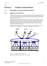 Предварительный просмотр 65 страницы ABB Relion SAM600 Applications Manual