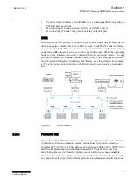 Предварительный просмотр 47 страницы ABB RELION Series Technical Manual