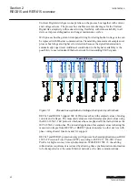 Предварительный просмотр 48 страницы ABB RELION Series Technical Manual