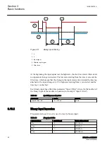 Предварительный просмотр 86 страницы ABB RELION Series Technical Manual