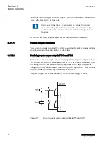 Предварительный просмотр 88 страницы ABB RELION Series Technical Manual