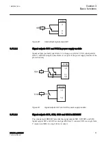 Предварительный просмотр 91 страницы ABB RELION Series Technical Manual