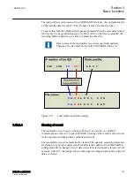 Предварительный просмотр 187 страницы ABB RELION Series Technical Manual