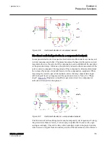 Предварительный просмотр 295 страницы ABB RELION Series Technical Manual