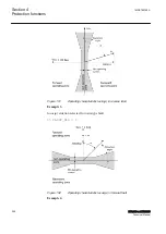 Предварительный просмотр 304 страницы ABB RELION Series Technical Manual