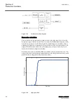 Предварительный просмотр 360 страницы ABB RELION Series Technical Manual