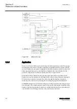 Предварительный просмотр 478 страницы ABB RELION Series Technical Manual