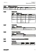 Предварительный просмотр 581 страницы ABB RELION Series Technical Manual