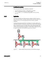 Предварительный просмотр 615 страницы ABB RELION Series Technical Manual