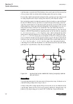 Предварительный просмотр 632 страницы ABB RELION Series Technical Manual