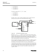 Предварительный просмотр 642 страницы ABB RELION Series Technical Manual