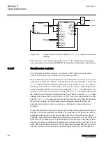 Предварительный просмотр 652 страницы ABB RELION Series Technical Manual