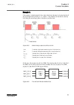 Предварительный просмотр 661 страницы ABB RELION Series Technical Manual