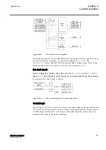 Предварительный просмотр 673 страницы ABB RELION Series Technical Manual