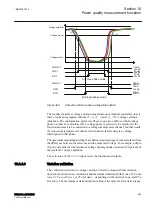 Предварительный просмотр 689 страницы ABB RELION Series Technical Manual