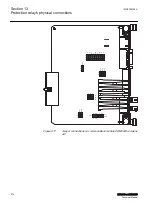 Предварительный просмотр 780 страницы ABB RELION Series Technical Manual