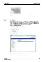 Preview for 19 page of ABB Relion SMU615 Applications Manual