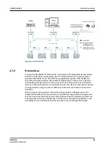 Preview for 25 page of ABB Relion SMU615 Applications Manual