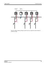 Preview for 27 page of ABB Relion SMU615 Applications Manual