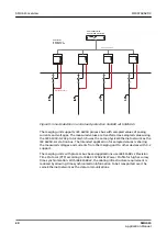 Preview for 28 page of ABB Relion SMU615 Applications Manual