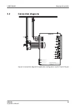 Preview for 33 page of ABB Relion SMU615 Applications Manual