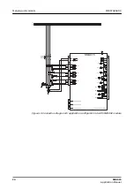 Preview for 34 page of ABB Relion SMU615 Applications Manual