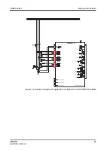 Preview for 35 page of ABB Relion SMU615 Applications Manual