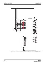 Preview for 38 page of ABB Relion SMU615 Applications Manual