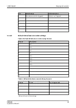 Preview for 41 page of ABB Relion SMU615 Applications Manual