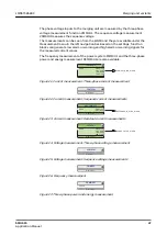 Preview for 47 page of ABB Relion SMU615 Applications Manual