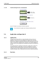 Preview for 49 page of ABB Relion SMU615 Applications Manual