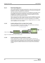 Preview for 58 page of ABB Relion SMU615 Applications Manual