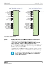 Preview for 59 page of ABB Relion SMU615 Applications Manual