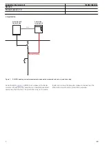 Предварительный просмотр 6 страницы ABB Relion SMU615 Product Manual