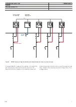 Предварительный просмотр 7 страницы ABB Relion SMU615 Product Manual