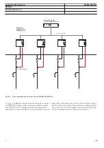 Предварительный просмотр 8 страницы ABB Relion SMU615 Product Manual