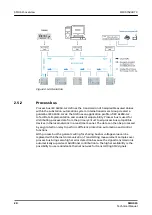 Preview for 28 page of ABB Relion SMU615 Technical Manual