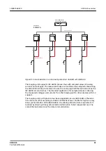 Preview for 31 page of ABB Relion SMU615 Technical Manual