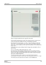 Preview for 45 page of ABB Relion SMU615 Technical Manual