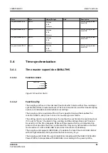 Preview for 51 page of ABB Relion SMU615 Technical Manual