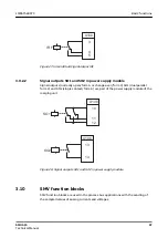 Preview for 67 page of ABB Relion SMU615 Technical Manual