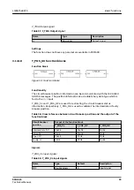 Preview for 93 page of ABB Relion SMU615 Technical Manual