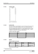 Preview for 108 page of ABB Relion SMU615 Technical Manual