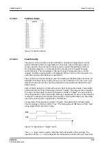 Preview for 119 page of ABB Relion SMU615 Technical Manual