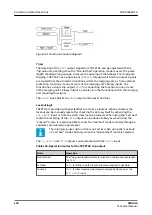 Preview for 130 page of ABB Relion SMU615 Technical Manual