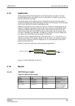 Preview for 131 page of ABB Relion SMU615 Technical Manual